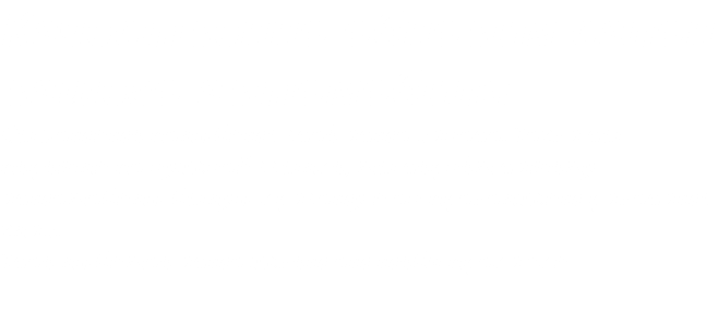 Качественно обновим салон вашего автомобиля Вы хотите полюбить своё авто заново. Тогда вы перешли по нужной ссылке, мы вернём вашему автомобилю былую красоту и он продолжит радовать глаз. Твое любимое авто ждет от тебя прокачки 